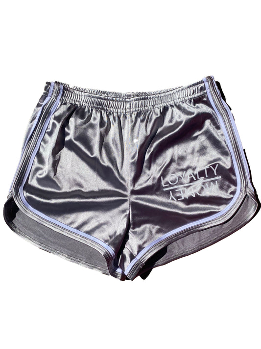 WOMEN HOUSE SHORTS