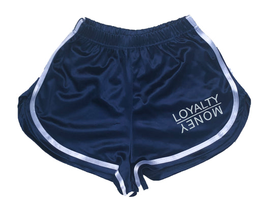 WOMEN HOUSE SHORTS